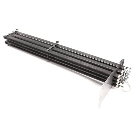 Middleby Element, Htg 208V 27Kw 60750